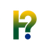 Logo HelpAI